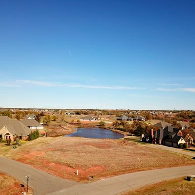 a24-YZ9VOgq5gvueOBvq