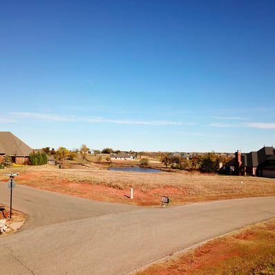 a24.2-Ylev9K8jGwFpa7V6