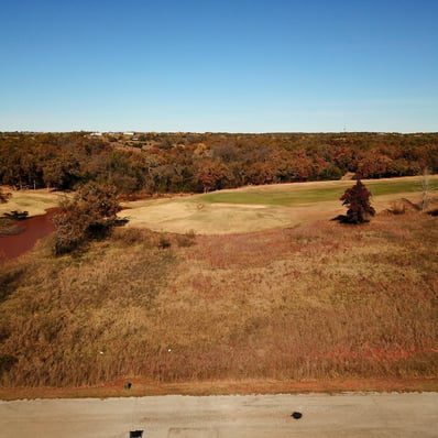 k01-m5KwZQrw3ytKVay7