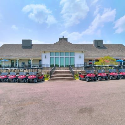 screenshot-2024-11-21-184509-dWxy1K0PNrueg2Vg