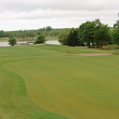 wc-greens-A3QwDVvQWLcybb5W